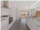 150 Inlet Boulevard, South Yunderup WA 6208