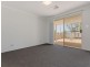 150 Inlet Boulevard, South Yunderup WA 6208