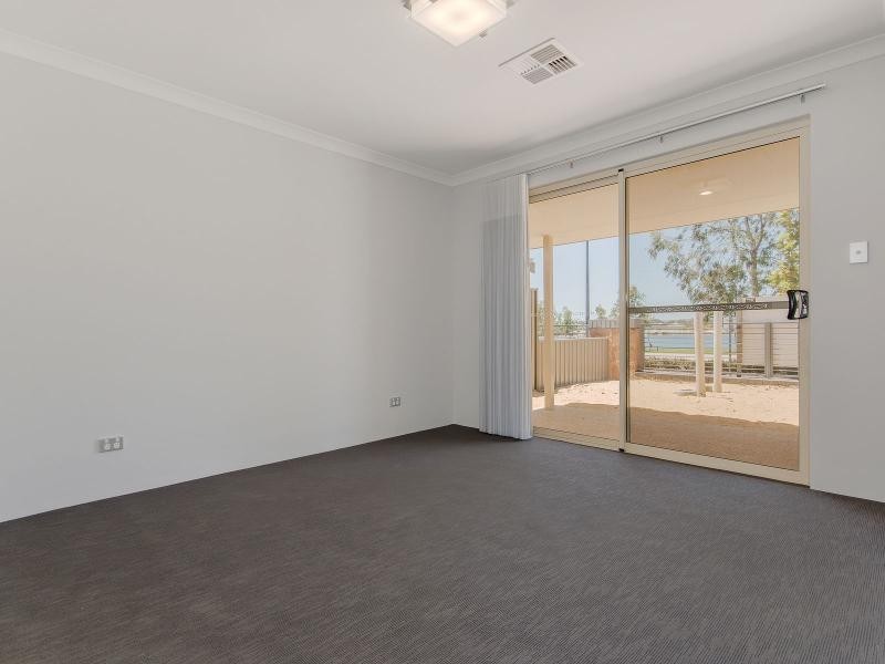 150 Inlet Boulevard, South Yunderup WA 6208