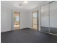 150 Inlet Boulevard, South Yunderup WA 6208