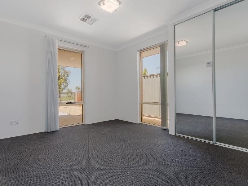 150 Inlet Boulevard, South Yunderup WA 6208