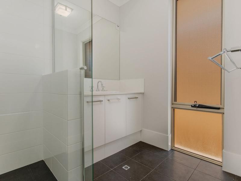 150 Inlet Boulevard, South Yunderup WA 6208