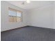 150 Inlet Boulevard, South Yunderup WA 6208