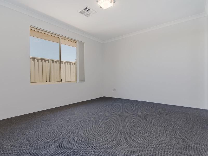 150 Inlet Boulevard, South Yunderup WA 6208