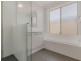150 Inlet Boulevard, South Yunderup WA 6208