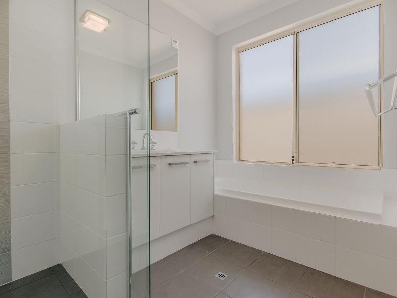 150 Inlet Boulevard, South Yunderup WA 6208
