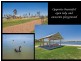 150 Inlet Boulevard, South Yunderup WA 6208