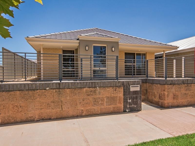 150 Inlet Boulevard, South Yunderup WA 6208