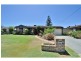 5 Thetis Place, Cooloongup WA 6168