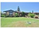 5 Thetis Place, Cooloongup WA 6168