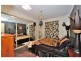 5 Thetis Place, Cooloongup WA 6168
