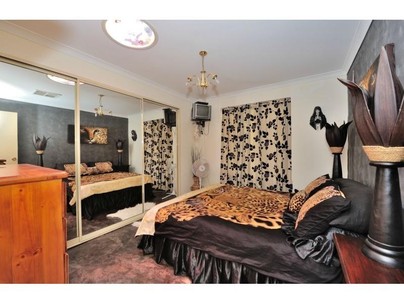 5 Thetis Place, Cooloongup WA 6168
