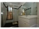 5 Thetis Place, Cooloongup WA 6168