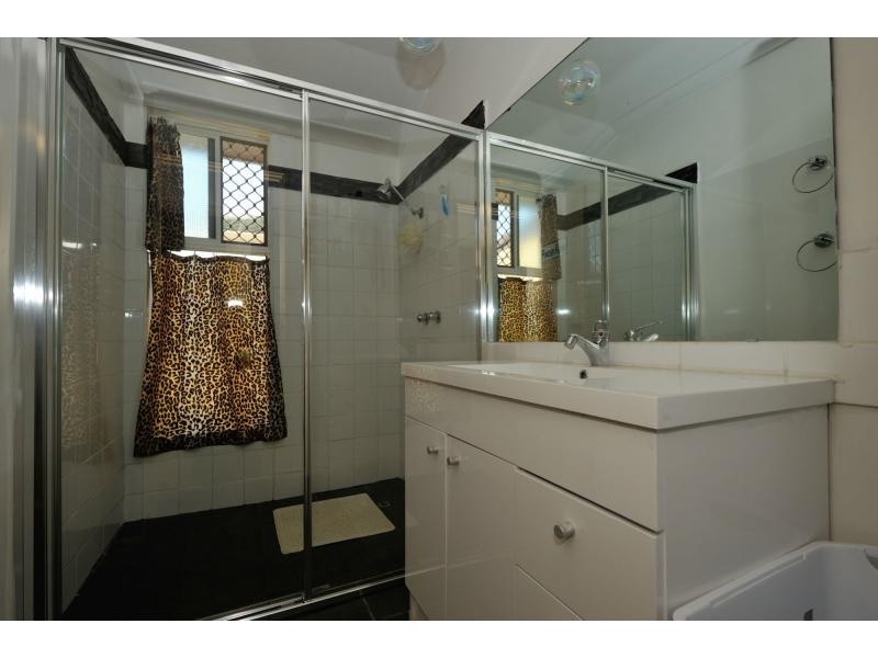 5 Thetis Place, Cooloongup WA 6168