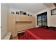 5 Thetis Place, Cooloongup WA 6168