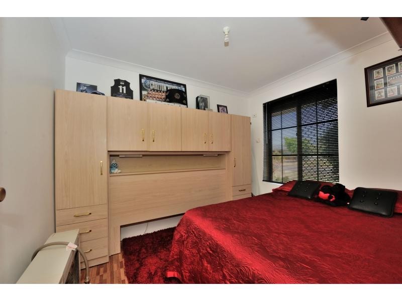 5 Thetis Place, Cooloongup WA 6168