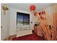 5 Thetis Place, Cooloongup WA 6168