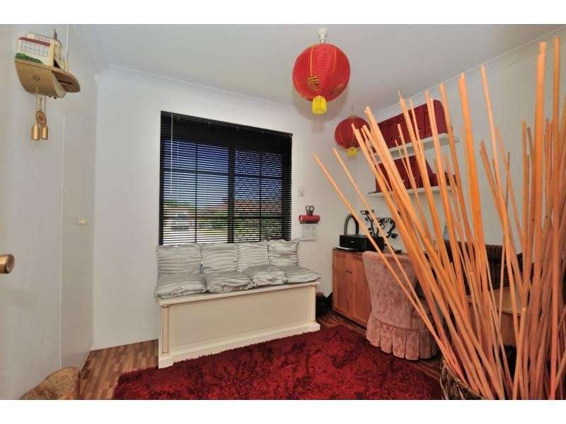 5 Thetis Place, Cooloongup WA 6168