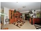 5 Thetis Place, Cooloongup WA 6168