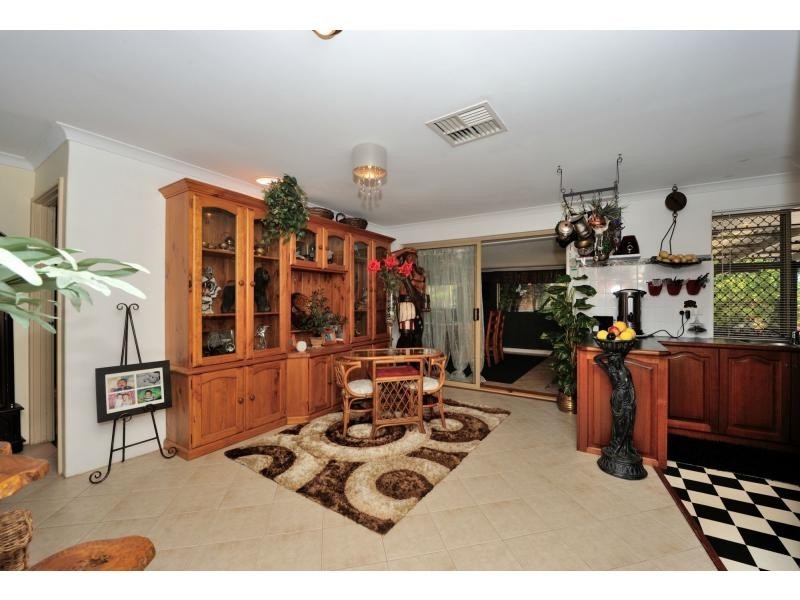 5 Thetis Place, Cooloongup WA 6168