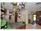 5 Thetis Place, Cooloongup WA 6168