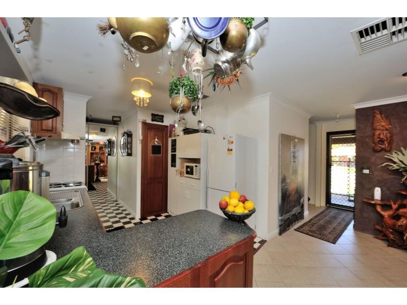 5 Thetis Place, Cooloongup WA 6168