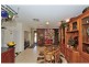 5 Thetis Place, Cooloongup WA 6168