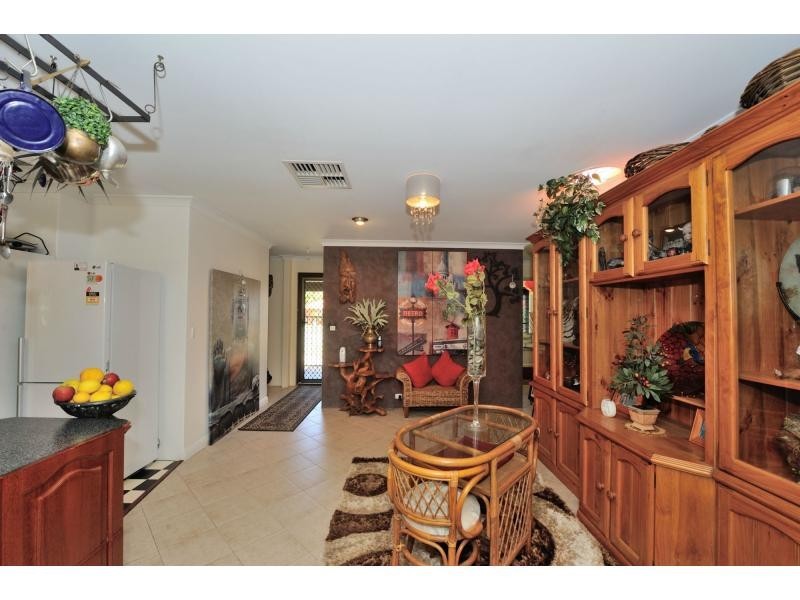 5 Thetis Place, Cooloongup WA 6168