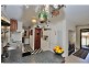 5 Thetis Place, Cooloongup WA 6168