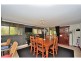 5 Thetis Place, Cooloongup WA 6168