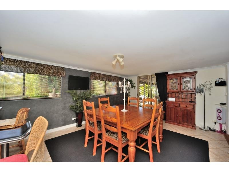 5 Thetis Place, Cooloongup WA 6168