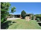 5 Thetis Place, Cooloongup WA 6168