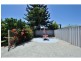 5 Thetis Place, Cooloongup WA 6168