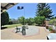 5 Thetis Place, Cooloongup WA 6168