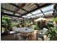 5 Thetis Place, Cooloongup WA 6168