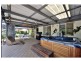 5 Thetis Place, Cooloongup WA 6168