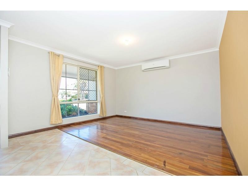 72 Coldstream Circuit, Merriwa WA 6030