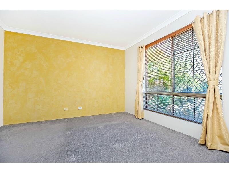 72 Coldstream Circuit, Merriwa WA 6030