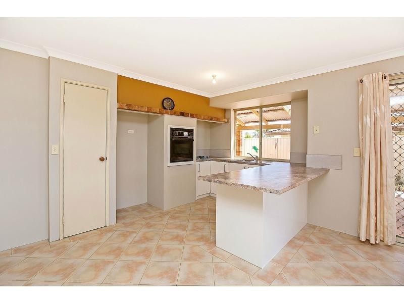 72 Coldstream Circuit, Merriwa WA 6030