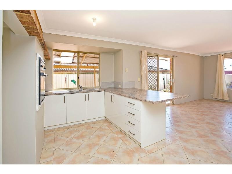 72 Coldstream Circuit, Merriwa WA 6030