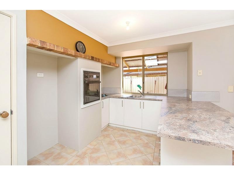 72 Coldstream Circuit, Merriwa WA 6030