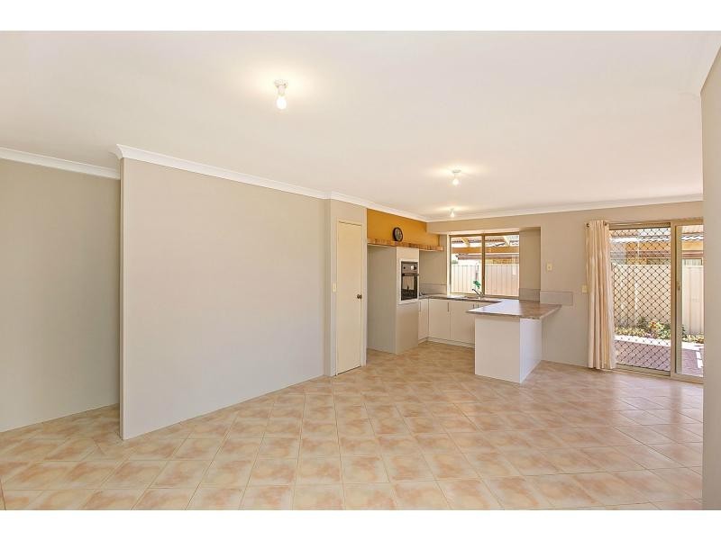 72 Coldstream Circuit, Merriwa WA 6030