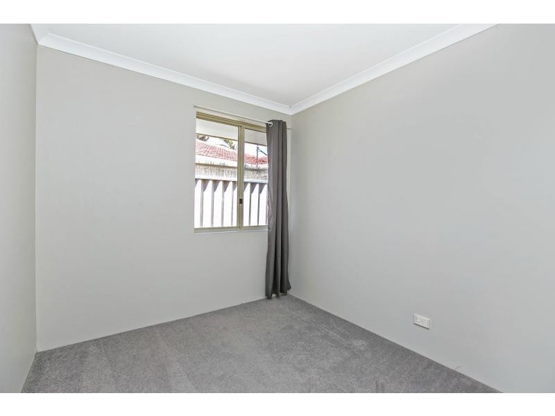 72 Coldstream Circuit, Merriwa WA 6030