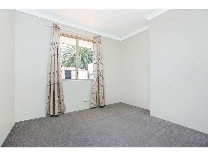 72 Coldstream Circuit, Merriwa WA 6030