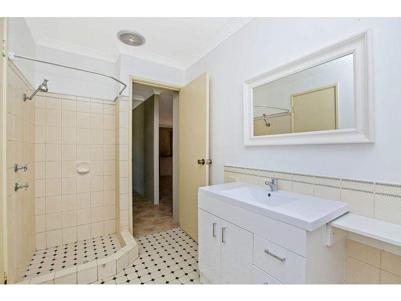 72 Coldstream Circuit, Merriwa WA 6030