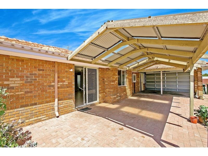 72 Coldstream Circuit, Merriwa WA 6030