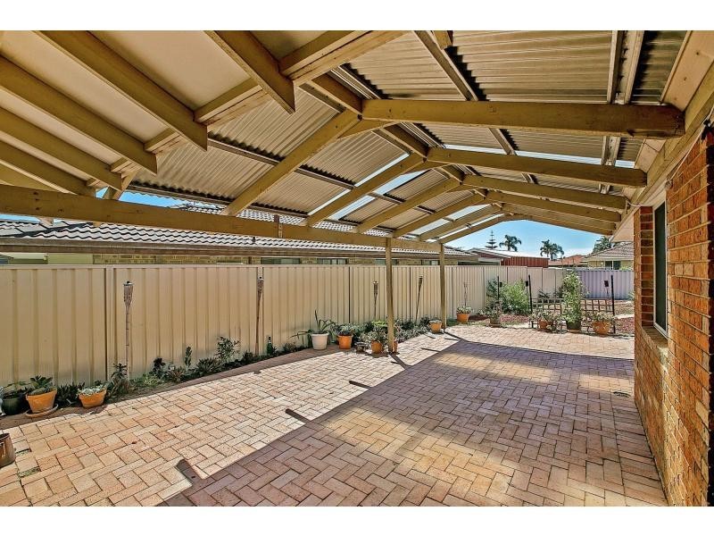 72 Coldstream Circuit, Merriwa WA 6030