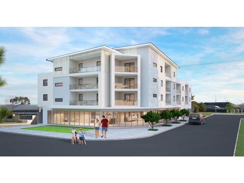 1556 Wanliss Street, Rockingham WA 6168