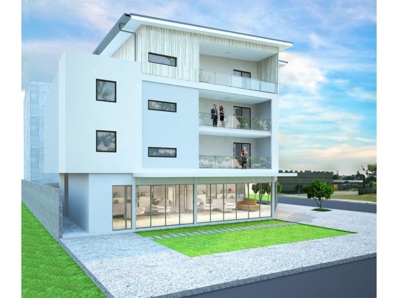 1556 Wanliss Street, Rockingham WA 6168