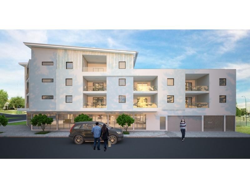 1556 Wanliss Street, Rockingham WA 6168